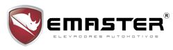 Emaster Elevadores Automotivos